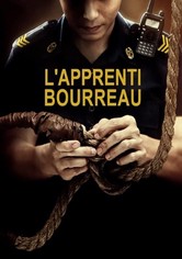 L'apprenti Bourreau