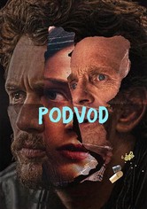Podvod