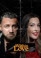Within Love
