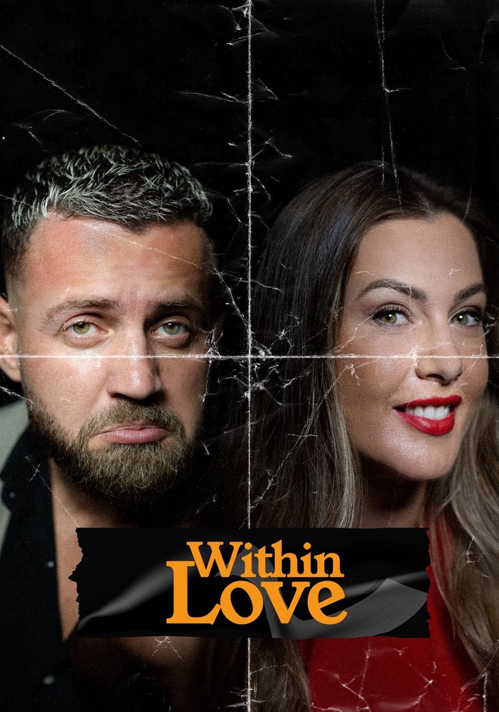 Within Love