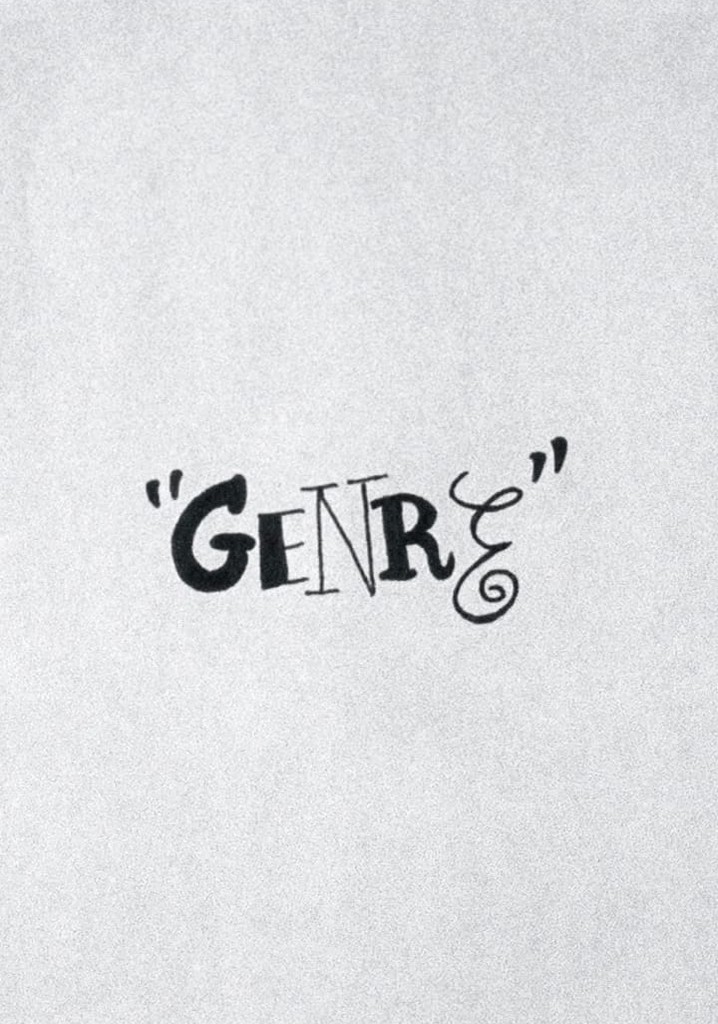 Genre