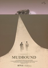 Mudbound
