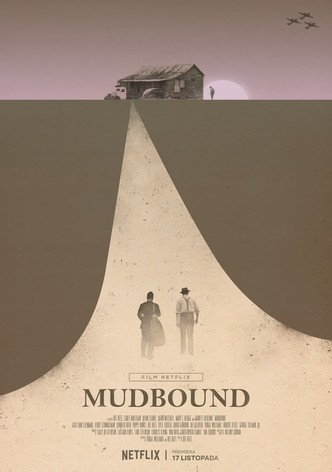 Mudbound