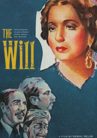 The Will