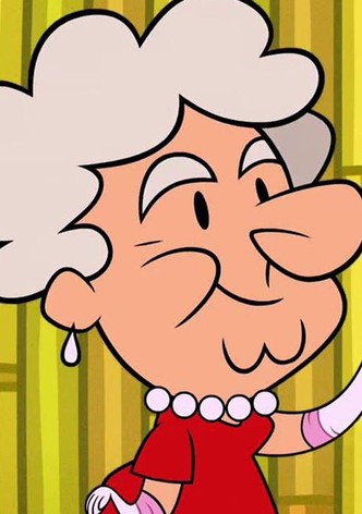 Teen Titans Go! Island Adventures