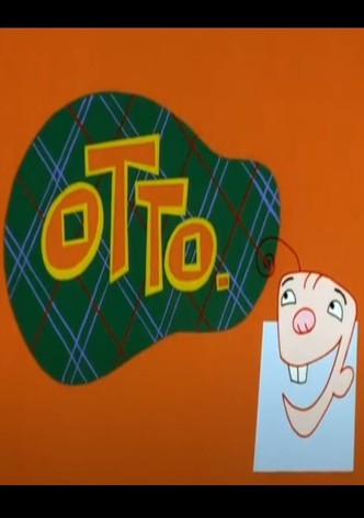 Otto