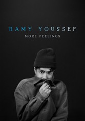 Ramy Youssef: More Feelings