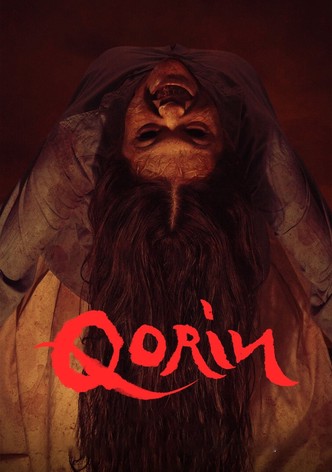 Qorin