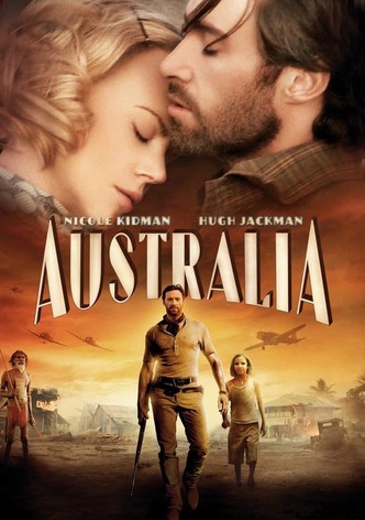 Australia