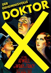 Doktor X