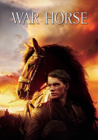 War Horse