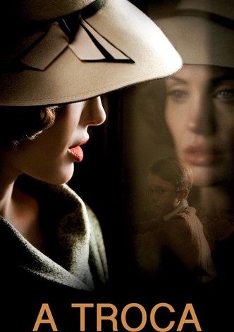 A Troca