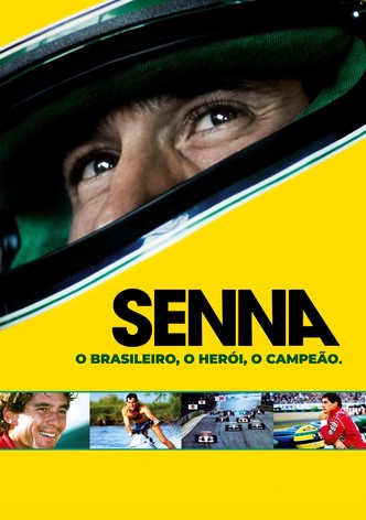 Senna