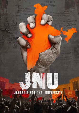 JNU