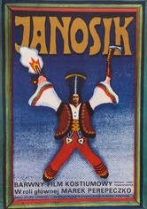 Janosik