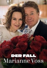 Der Fall Marianne Voss