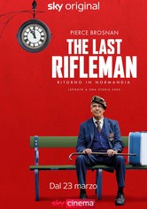 The Last Rifleman - Ritorno in Normandia
