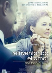 La mirada del amor
