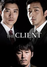 The Client