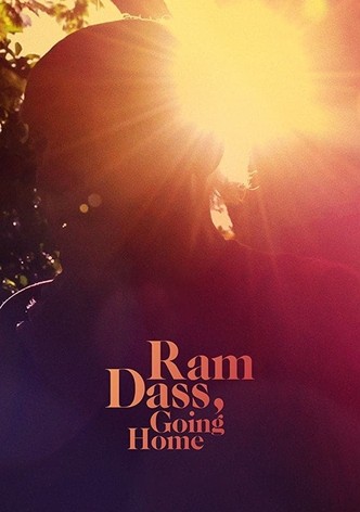 Ram Dass : Le pouvoir de l’instant présent