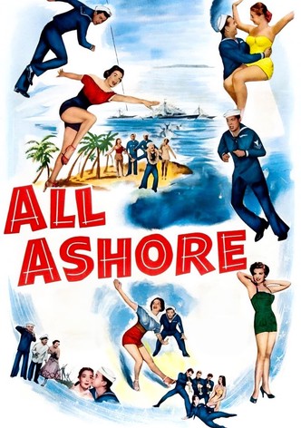 All Ashore