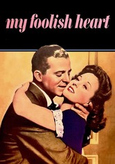 My Foolish Heart