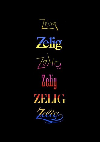 Zelig