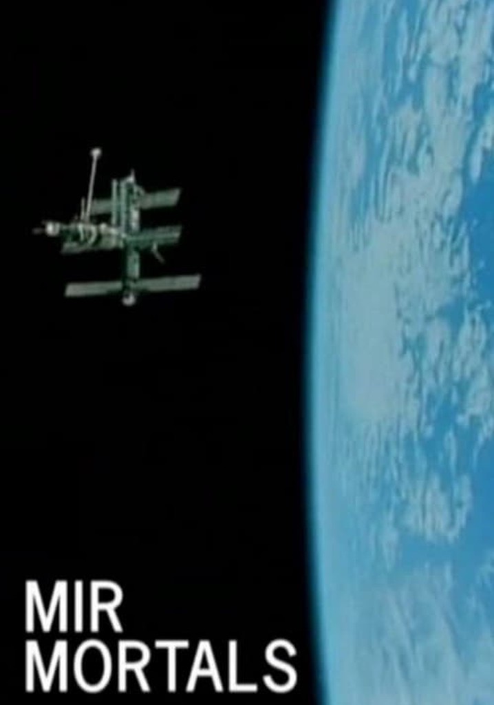 Mir Mortals