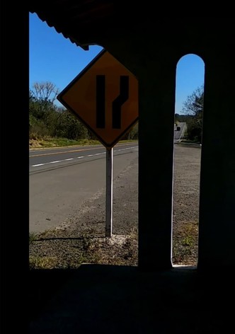 3 pontos