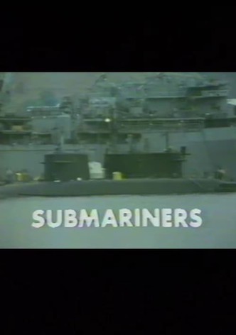 Submariners