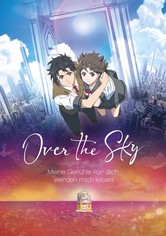 Over the Sky