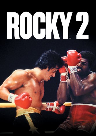 Rocky 2