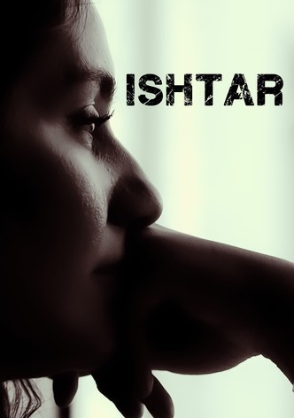 Ashtar