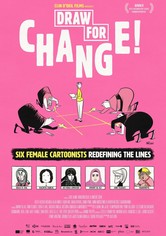 Draw for Change!