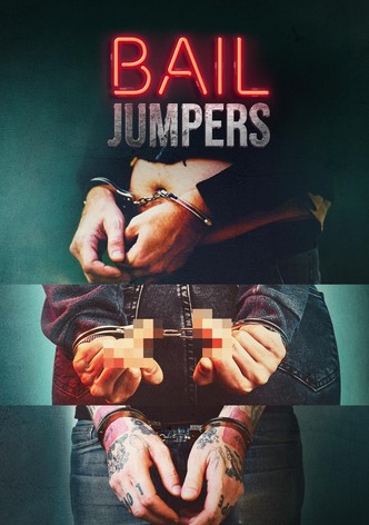 Confesiones al volante, Season 1