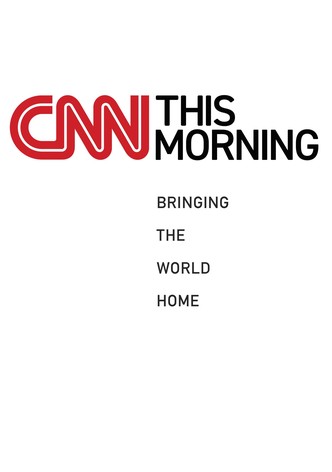 CNN This Morning with Kasie Hunt