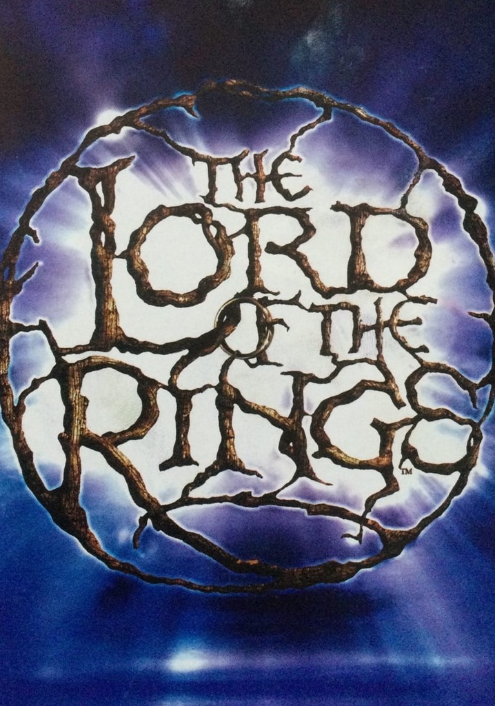 The Lord of the Rings the Musical - Original London Production - Promotional Documentary