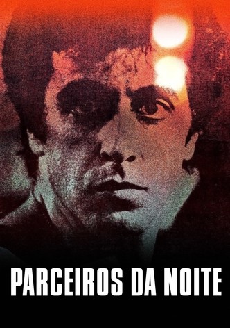 Parceiros da Noite