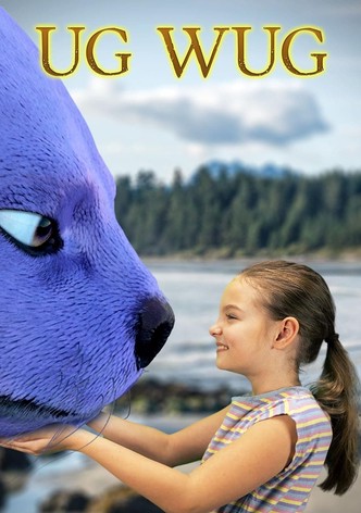 Ug Wug