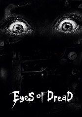 Eyes of Dread