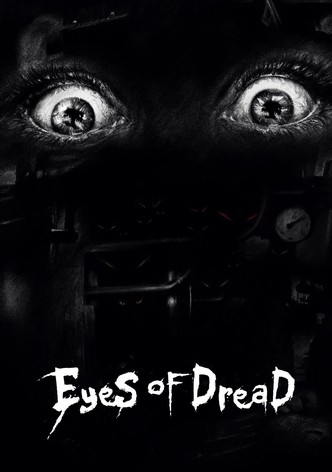Eyes of Dread