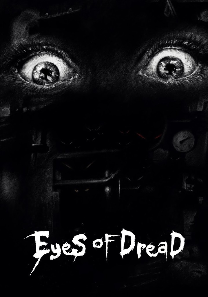 Eyes of Dread