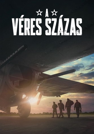 A véres százas