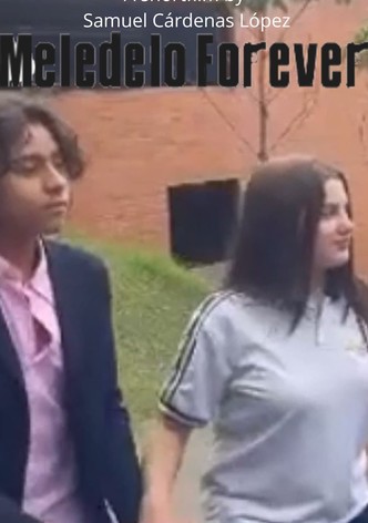 MELEDELO LIFE