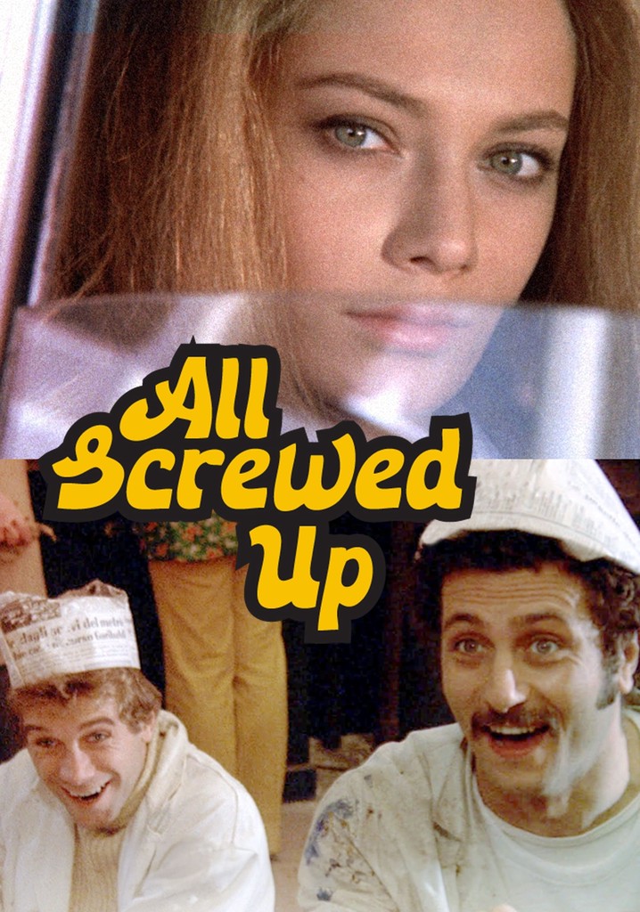 All Screwed Up Movie Dj Screw Where To Watch All Screwed Up streaming: where to watch online?