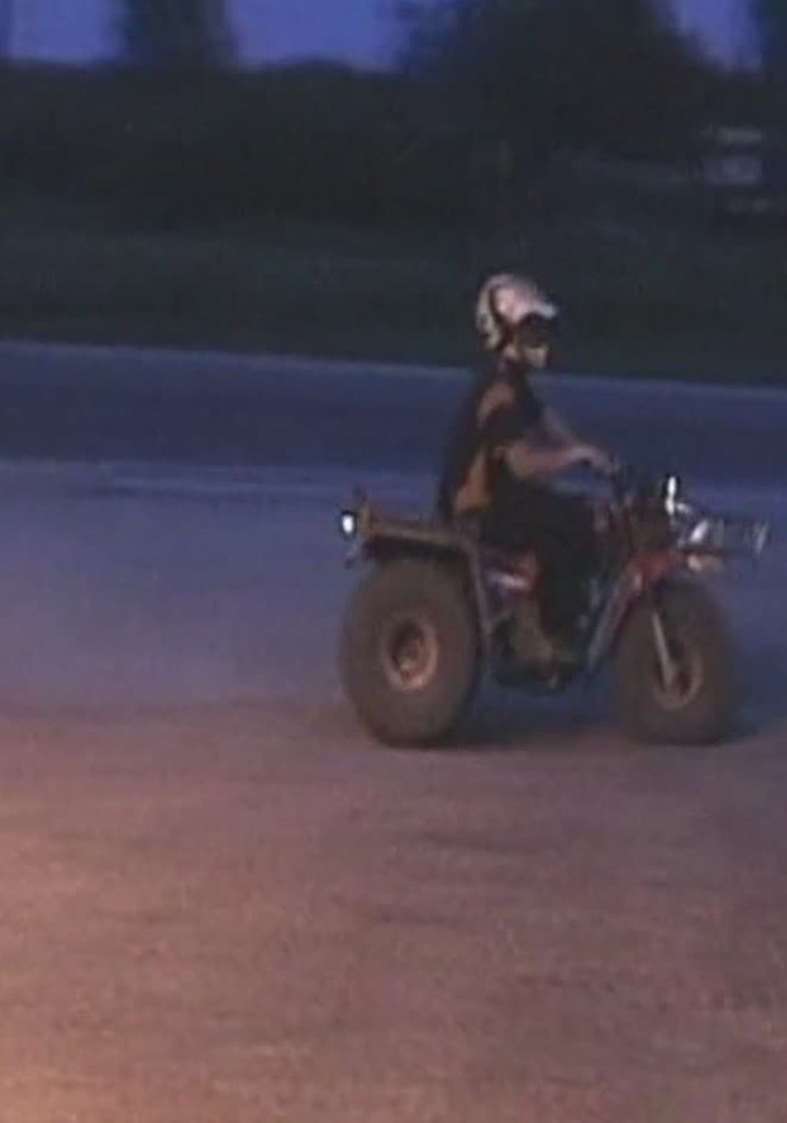 Be Loyal and Sincere