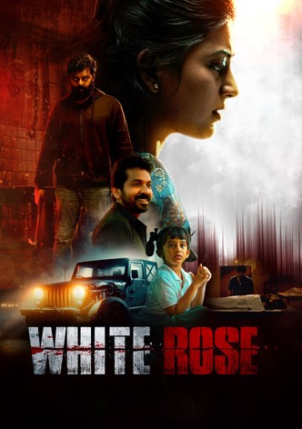 White Rose