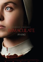 Immaculate