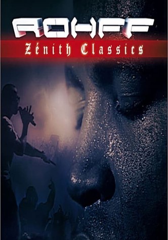 Zénith Classics