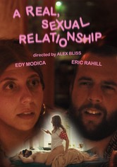 A Real, Sexual Relationship